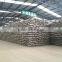 wholesale price of sunflower seeds and sunflower seeds kernel for export with HACCP