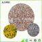 wholesale price of sunflower seeds and sunflower seeds kernel for export with HACCP