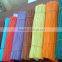 2016 Hot Selling Rattan Sticks for Home Fragrance