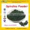 High Protein Spirulina Powder from professional factory