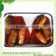 canned sardine in tomato sauce