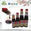 Preminum Flavoured Oyster Sauce in Glass Bottle