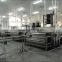 Hailisheng group fruitage production department