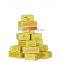 10g Chicken Cube 10g Bouillon Cube 10g Shrimp Cube 5g Seasoning Cube 4g Halal Cube