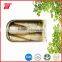 Canned Sardine With High Quality