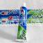 High Speed Paper Box Fully Automatic Carton Packing Machine