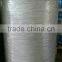 Nylon Coated Wire