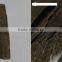 Vietnam Agarwood chunks/chip/insence power