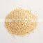 dehydrated organic garlic granules CHINA SUPPLIER