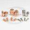 Zhuancheng copper welding stud iso 13918