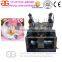 GELGOOG Brand Paper Plate Forming Machine