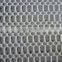 BREATHABLE SANDWICH MESH FABRIC