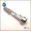 Reliable high quality customized cnc machining part for all kinds of tools