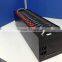Hot selling modem pool with sim bank 16 port dinstar gsm gateway