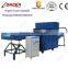 High Efficient Textile Shredding Machine/Automatic Fabric Cutting Machine Price