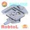 Panel Lock item ID:JOCR