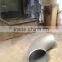 ASTM A403 WP348 Elbows