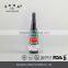 1000ml High standard Less sodium soy sauce