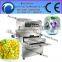 200-400 boxes/h and have stock Modified Atmosphere Packaging Machine