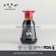 Premium Japanese sushi soy sauce concentrate 500ml