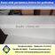 Hot Sale 1050 C Refractory White Color Fireproof Calcium Silicate Board