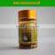 Chinese herbal extract for penis enlargement