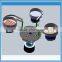 Good Quality Automatic Assembly Machine For Toys