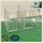 New XXXL Heavy Duty Dog Pet Cage Crate Kennel Playpen Exercise Pen