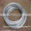 Hot Dipped Galvanized Military Grade Barb Wire Fence Razor Wire Cbt-60 Price Razor Barbed Wire