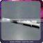 Professional 2x12mm syringe for sale