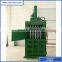 CSJ Manufacturer general hydraulics baler for sale