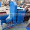 Super Quality Wood Powder Briquette Making Machine