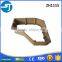 High performance tractor engine parts ZH1105 complete gasket