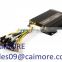 CM530-62H hspa + 3g Mobile Mini DVR 4CH inputs
