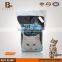 100% Sodium Bentonite Cat Litter/litter cat
