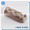100% rayon embroidery thread 120d/2 lace embroidery yarn