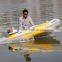 cheap boat motors 2 stroke marine engines