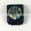 High quality OEM elevator motor SGMRS-06A2B-YR