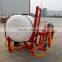 cheap price tractor sprayer in agricultural