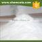 Urea formaldehyde resin powder for paper pencils