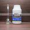 polycarboxylic acid /types of concrete admixtures