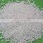 Direct factory in china prilled urea 46 0 0/ bulk urea 46 urea fertilizer