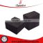 High quality Malaysia coco charcoal briquette