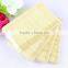 900pcs big size hygienic durable toothpick for tooth cleaning