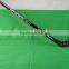 custom high quality cheap ice hockey stick