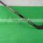 custom high quality cheap ice hockey stick