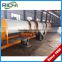 High Efficiency Widely Use Drying Machine For Sawdust