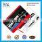Factory price GEN2 UHF chip smart card/ access control card