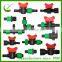 wholesale PE material agricultural drip irrigation tape factory