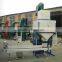 grain seed bagging machine scales for sale